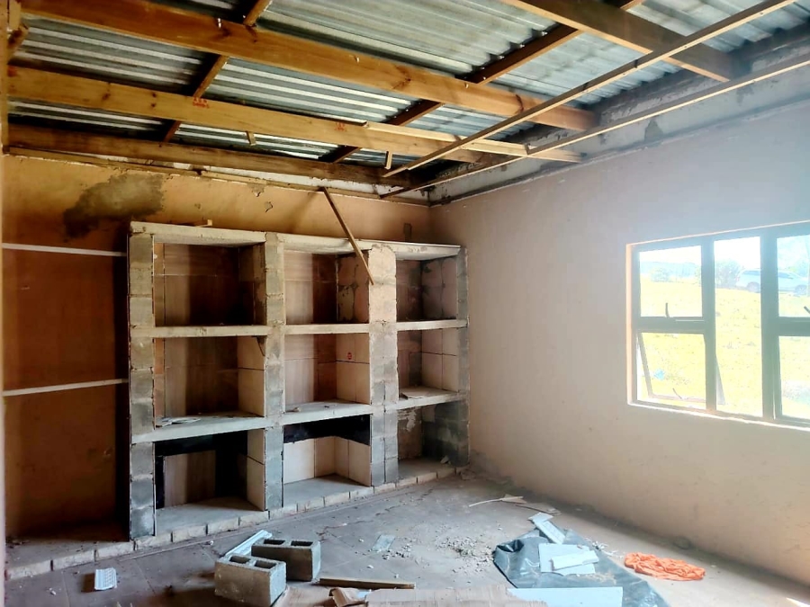 4 Bedroom Property for Sale in East London Rural Eastern Cape